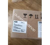 ACS355-03E-03A3-4 ABB Inverter 1.1KW brand new