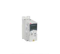 ACS355-03E-03A3-4 ABB Inverter Pn 1.1kW, I2n 3.3A IP20