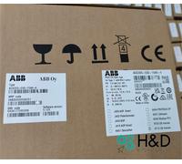 ACS355-03E-15A6-4 ABB Inverter Pn 7.5kW, I2n 15.6A IP20