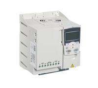 ACS355-03E-23A1-4 Inverter