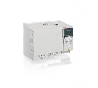 ACS355-03E-31A0-4 ABB Inverter Pn 15kW,12n 31A IP20