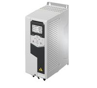 ACS580-01-03A4-4 ACS580-01-04A1-4 ACS580-01-05A7-4 ACS580-01-07A3-4 ACS580-01-09A5-4 ACS580 VFD Inverter AC Drive(ACS580-01-12A7-4)