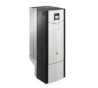ACS880-01-174A-7 New and Sealed In Box ACS88001174A7 Expedited
