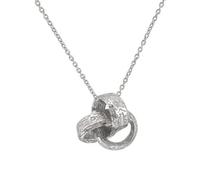 acsewater Anime Dr.Stone Peripheral Petrified Device Same Pendant Ishigami Senkuu Necklace Cosplay Anime Fan Necklace