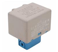 ACSUZ Turn Signal Flasher Relay Module for Toyota Corolla for Scion for Rav4 81980 46010 Automotive Relay Auto Parts