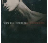 Neverending White Li - Act 3 Love Will Ruin