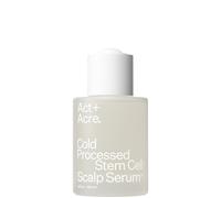 Act+Acre 2% Stem Cell Scalp Serum For Thicker-Looking Hair