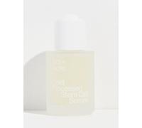 Act+Acre Cold Processed Stem Cell Scalp Serum at Free People