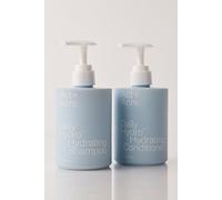 Act + Acre Daily Hydro Hydrating Conditioner at Free People