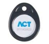 ACT ACTProx FOB-B Proximity Fob - Pack of 10