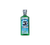 Act, Anticavity Fluoride Mouthwash, Alcohol Free, Mint, 532ml