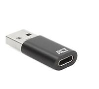 ACT Cable Gender Changers USB Adaptor AC7376