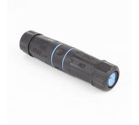 ACT CAT6A Cable Connector Waterproof for Network Cable Diameter 4.5-7.5 mm, Cable Sleeve Waterproof Outdoor IP68, LAN Coupling LAN Extension, Tool-Free Installation - SD6522