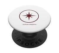 Act for rom Wholeness PopSockets Adhesive PopGrip
