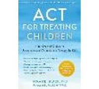 ACT for Treating Children