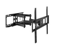 ACT Full motion TV Wall Mount, 37" up to 70", VESA