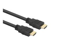 ACT HDMI AM - HDMI AM 4K/60HZ cable, 7.0M