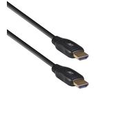 ACT HDMI High Speed Video Cable 5.0m