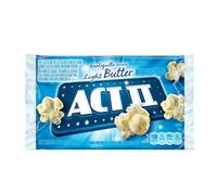 Act II Micro Popcorn, 2.75oz., 36/CT, Light Butter