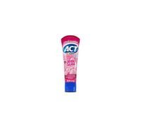ACT Kids Anticavity Fluoride Toothpaste 4.6 oz. Bubble Gum Blowout