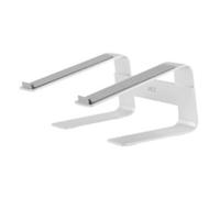 ACT Laptop Stand AC8130