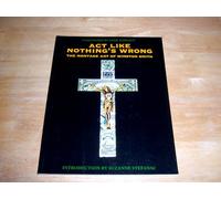 Act Like Nothing's Wrong: The Montage Art of Winston Smith Vol. 1