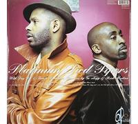 Act Like You Know / Remixes [VINYL]