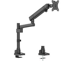 ACT Monitor Arm 40" Office Solid Pro Mechanical Spring 1 Monitor