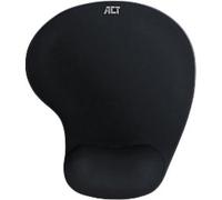 ACT Mouse Pad AC8010 Black