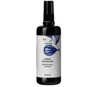 Act of caring - Fabric Refresher Spray - Brown