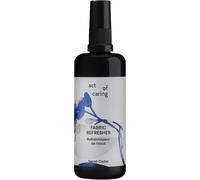 Act of caring - Neroli Fabric Spray - Dark Purple
