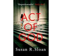Act Of God
