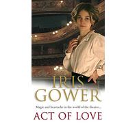 Act Of Love – Penguin Books