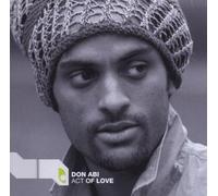 Act of Love