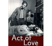 Act of Love