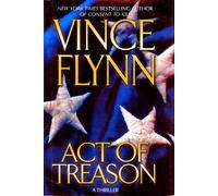 Act of Treason