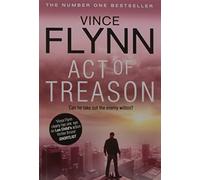 Act of Treason Pa