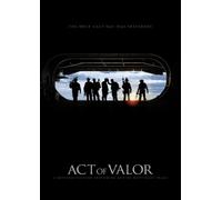 Act of Valor