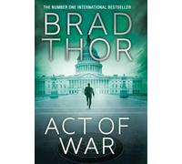 Act of War