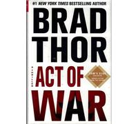 Act of War: Sam's Club Edition