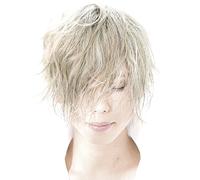 Act One Age - Lady Girl (Type A) (CD+DVD) [Japan LTD CD] BRTW-1025