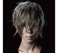 Act One Age - Lady Girl (Type B) (CD+DVD) [Japan LTD CD] BRTW-1026