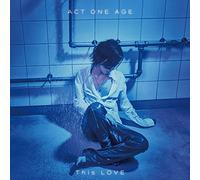 ACT ONE AGE - This Love