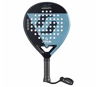 Act, Paddle racket, 2202-0916-01