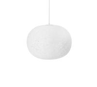Act Pendant Ø80 White
