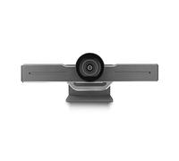 ACT Professional Conference Camera with Microphone, Full HD 1080P Image Sony CMOS Sensor, Zoom, Teams, Google Meet, Windows, Linux, macOS, Pan Tilt Zoom Function- AC7990