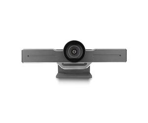 ACT Professional Conference Camera with Microphone, Full HD 1080P Image Sony CMOS Sensor, Zoom, Teams, Google Meet, Windows, Linux, macOS, Pan Tilt Zoom Function- AC7990