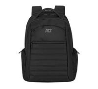 ACT Urban Laptop Backpack AC8535 17.3 Inch Men & Women