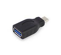 ACT USB Adapter AC7355