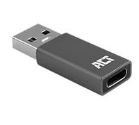ACT USB Adapter AC7375
